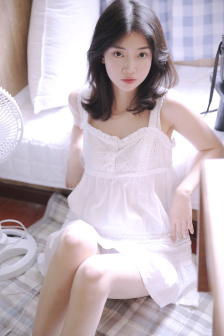 那年青春我们正好电视剧
